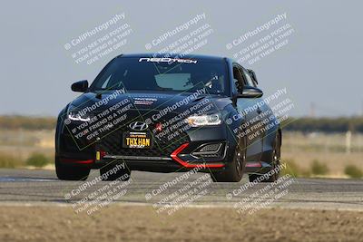 media/Oct-18-2025-Speed Ventures (Sat) [[8b3b7cf525]]/Green/Session 1 (Sweeper)/